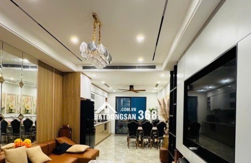  SIÊU PHẨM NHÀ MỚI KẺ TẠNH – DT 36M² – MT 4.2M – OTO 7 CHỖ ĐỖ CỔNG – 3 BƯỚC RA ĐÊ VÀNG