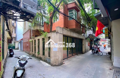 40M RA Ô TÔ TRÁNH - TRẦN DUY HƯNG 38M2- 5TẦNG - NHỈNH 9TỶ NHÀ MỚI ĐẸP - NỘI THẤT SỊN