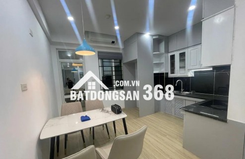 BÁN CHUNG CƯ TAI MỸ ĐÌNH,