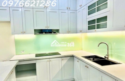 BÁN NHÀ 59M² GẦN CẦU CHUI – NGUYỄN VĂN CỪ, Ô TÔ ĐỖ CỔNG – DÂN XÂY 3 TẦNG CHẮC CHẮN, GIÁ CHỈ HƠN 6 TỶ