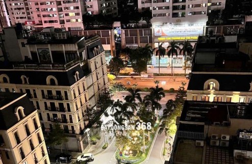 SIÊU PHẨM 2N 2VS TERA AN HƯNG ,FULL NỘI THẤT VÀ ĐỒ ĐIỆN TỬ GIÁ 6,7 TỶ BAO THUẾ PHÍ