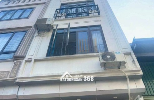 GIẾNG SEN LA KHÊ, PHÂN LÔ OTO VÀO NHÀ, KINH DOANH TỐT, VỈA HÈ ĐÁ BÓNG, VIEW CÔNG VIÊN,