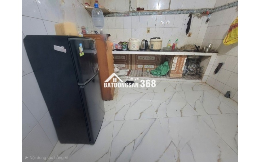 Nhà 2 tầng kiên cố Trưng Nữ Vương – gần Duy Tân, Nguyễn Hữu Thọ – giá tốt đầu tư!