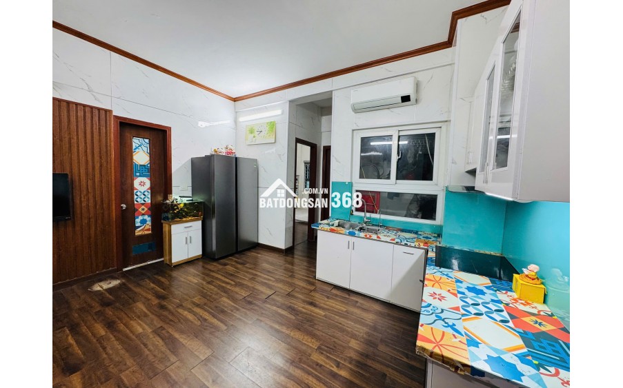 Mình CHÍNH CHỦ bán CĂN GÓC lộc lá MÁT NHẤT  Kim Văn Kim Lũ