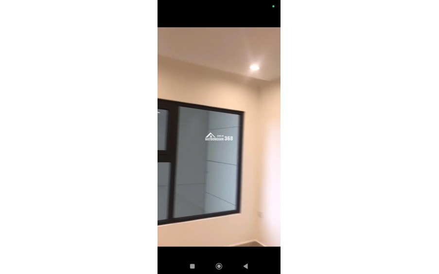 VINHOME GRAND PARK, Thủ Đức, 28m2, SH, 1.92 tỷ, gần , LH: 0916466446