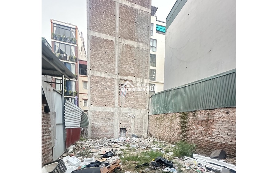 Bán đất Phố Trạm, Ngõ Thông oto, 50m ngay aeomall. LH 0936123469