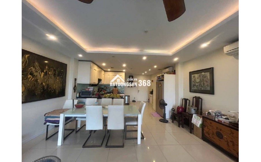 Mặt phố Quỳnh Mai lô góc 2 thoáng ô tô cửa kinh doanh chỉnh nhỉnh 18 tỷ