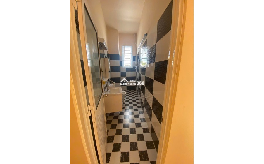 BÁN NHÀ KHU NAM AN HOÀ – ĐƯỜNG SỐ 3, RẠCH GIÁ