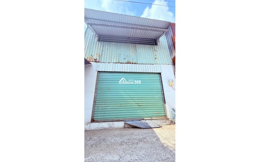 HÀNG HIẾM - NHÀ C4 70M2 - TÂN THỚI HIỆP Q12 GIÁP GÒ VẤP - NHỈNH 1 TY