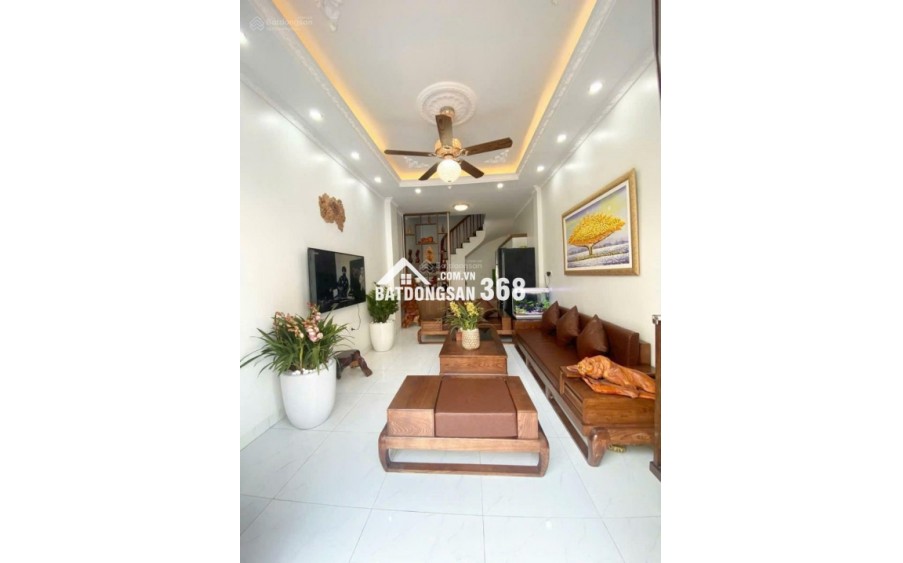 BÁN NHÀ 5 TẦNG, XUÂN ĐỈNH - BẮC TỪ LIÊM. SỔ VUÔNG, Ô TÔ ĐỖ CỔNG. GIÁ NHỈNH 4 tỷ