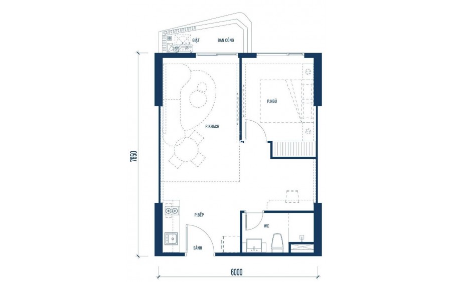 Meypearl Phú Quốc căn hộ view biển sở hữu lâu dài Lh: 0915757474