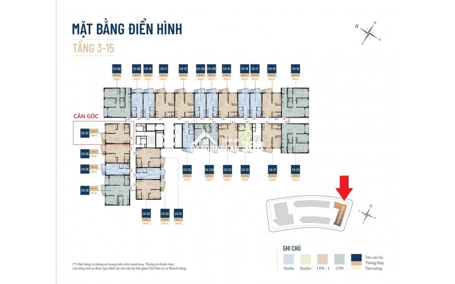 Mở bán căn hộ view biển, tại phú quốc, sở hữu lâu dài