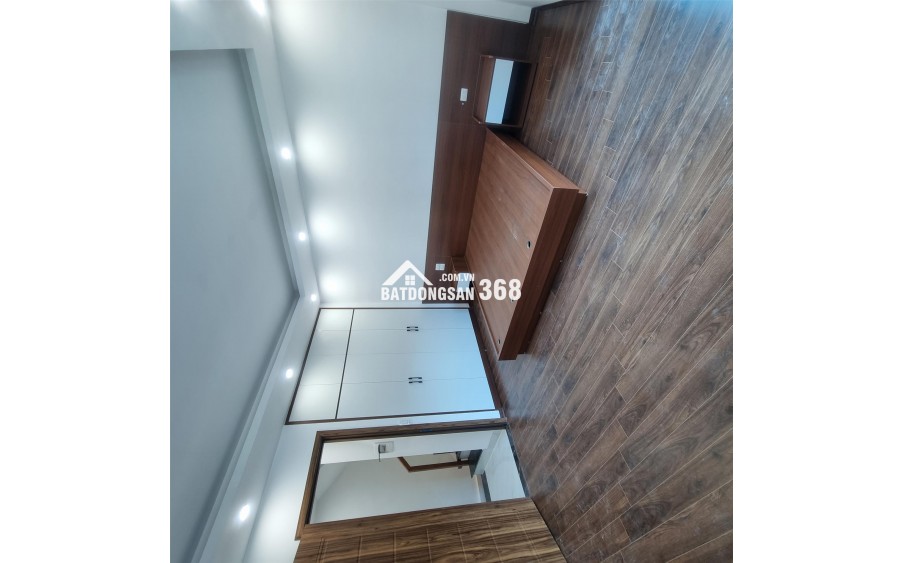 BÁN NHÀ 40M DƯƠNG NỘI 10M RA Ô TÔ CHỈ 7 TỶ