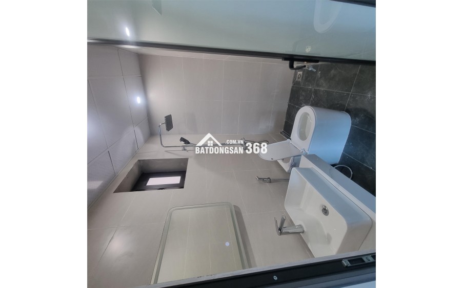 BÁN NHÀ 40M DƯƠNG NỘI 10M RA Ô TÔ CHỈ 7 TỶ