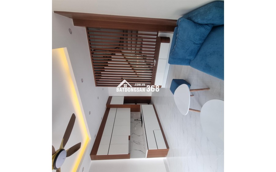 BÁN NHÀ 40M DƯƠNG NỘI 10M RA Ô TÔ CHỈ 7 TỶ