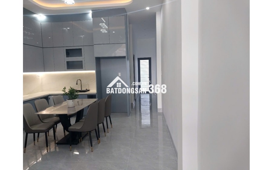 Bán nhà lô C4 đường số 2 cạnh với đường Tú Xương KĐT Tây Bắc.