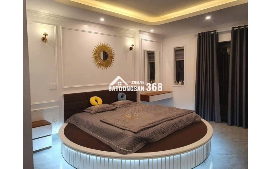 bán liền kề văn phú, 2 mặt tiền trước sau, thang máy, 109m2, mặt tiền 6,4m, giá 25 tỉ