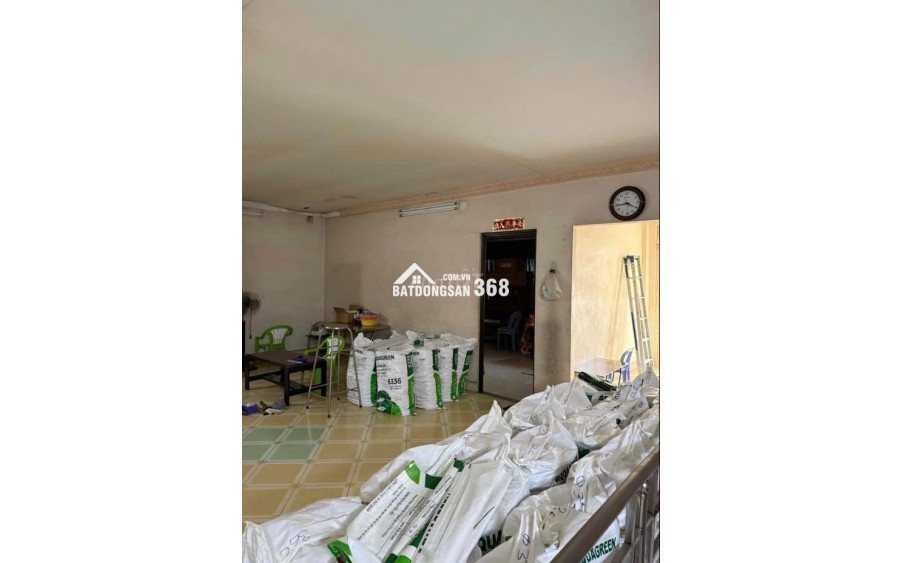 Bán 2 căn đôi 2 SHR Đường Phan Anh, P. Tân Thới Hòa Tân Phú