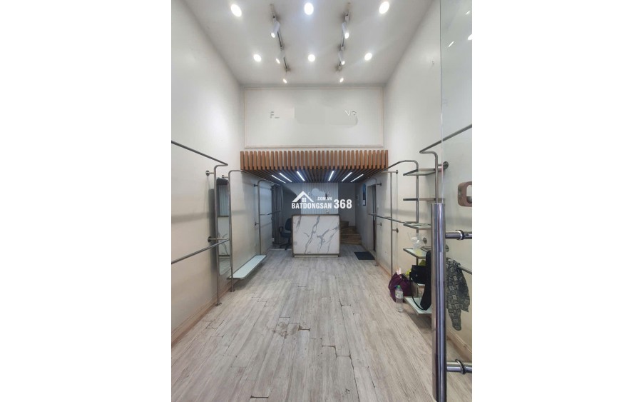 MẶT PHỐ CỔ LÒNG ĐƯỜNG Ô TÔ TRÁNH, VỈA HÈ MÊNH MÔNG, KINH DOANH VÔ ĐỐI 5 TẦNG ĐẸP NHỈNH 25 TỶ