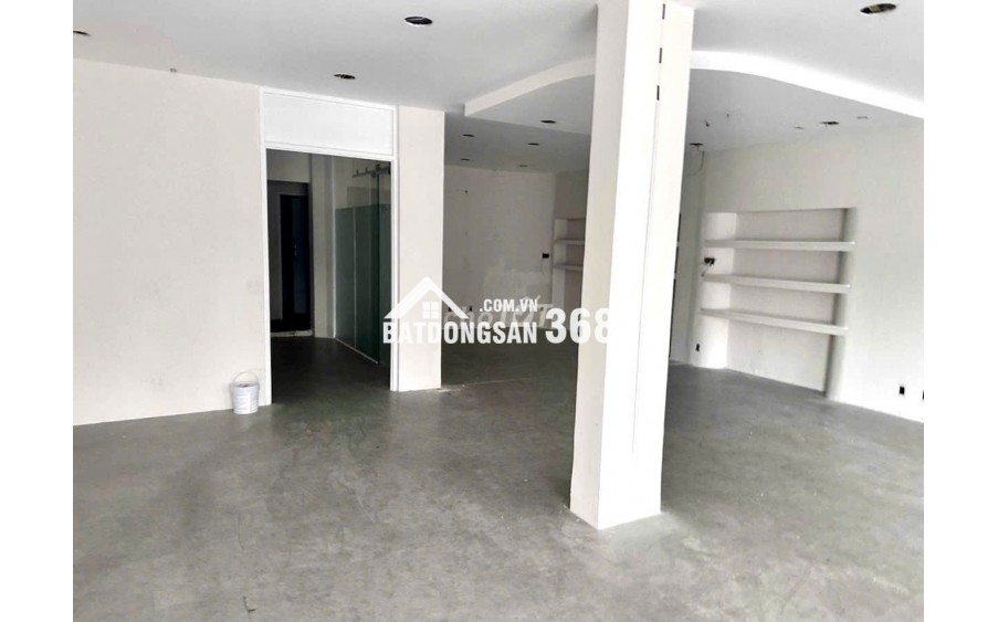 Chính chủ bán nhà mặt tiền Kinh Dương Vương vị trí siêu đẹp