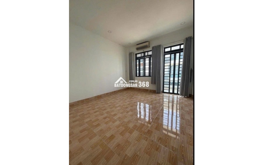 Bán nhà 1 trệt 2 lầu hẻm xe hơi Nguyễn Duy Trinh (Q9 Cũ) TP Thủ Đức