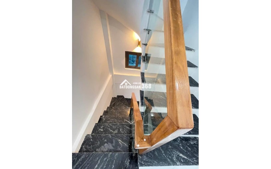 BÁN NHÀ 40M DƯƠNG NỘI 10M RA Ô TÔ CHỈ 7 TỶ