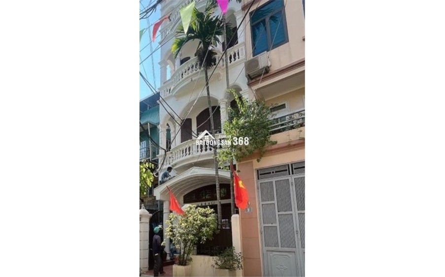 BOM TẤN THỤY PHƯƠNG - NHÀ CÓ SÂN CHƠI GẦN 1000M² - Ô TÔ ĐỖ, KINH DOANH DÒNG TIỀN 20TR/THÁNG