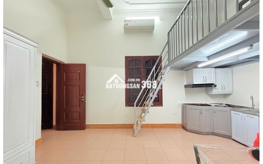 BOM TẤN THỤY PHƯƠNG - NHÀ CÓ SÂN CHƠI GẦN 1000M² - Ô TÔ ĐỖ, KINH DOANH DÒNG TIỀN 20TR/THÁNG