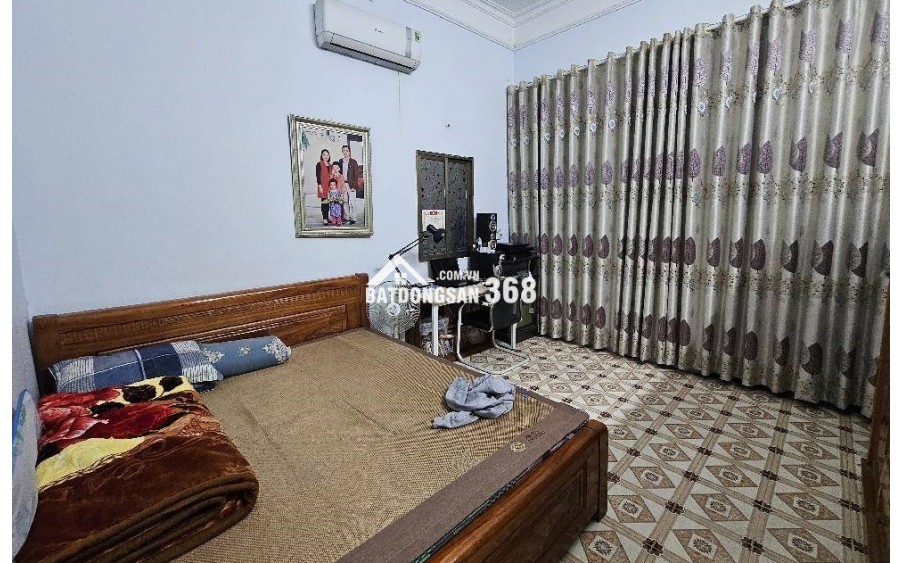  [CỔ NHUẾ] MẶT NGÕ 3 Ô TÔ TRÁNH - CƠ HỘI KINH DOANH KHÔNG THỂ BỎ QUA - CHỈ 17 TỶ 