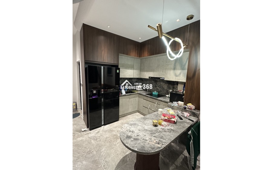 Bán nhà Bạch Mai trung tâm Hà Nội ô tô cửa đầy đủ công năng