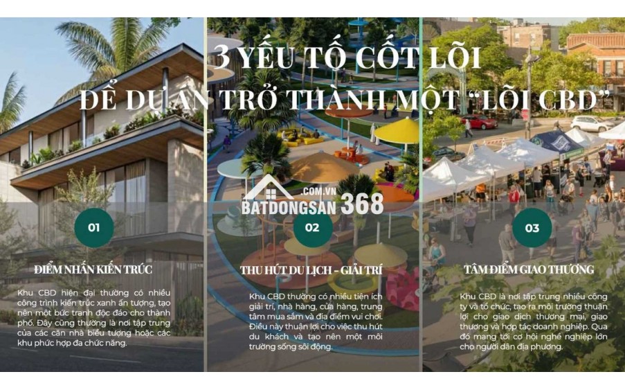 Legacy 89 Hưng Yên 
mở bán 
shophouse trung tâm 
giá tốt

Liền kề Legacy89 
cơ hội có 1-0-2 
vị trí chiến lược

Bung hàng 
Legacy 89 Mỹ Hào