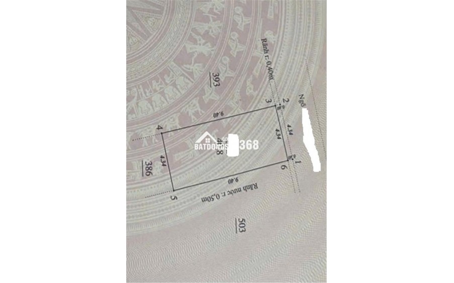 [HIẾM CÓ] Bán Nhà 6 Tầng, 11 Phòng KHÉP KÍN, đối diện HV Tài Chính, 20m Ra Ôtô.