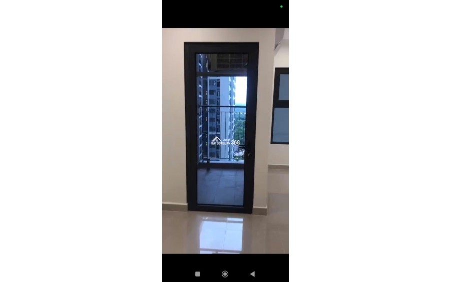 VINHOME GRAND PARK  Nguyễn Xiển, Long Thạnh Mỹ, Thủ Đức. DT 28m2, 1T, SH, gần . Giá 1.92 tỷ. LH: 0942239239