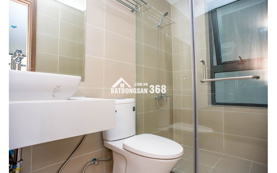 Bán căn hộ chung cư tại Dự án De Capella, 3Pn căn góc 96m2 SHR