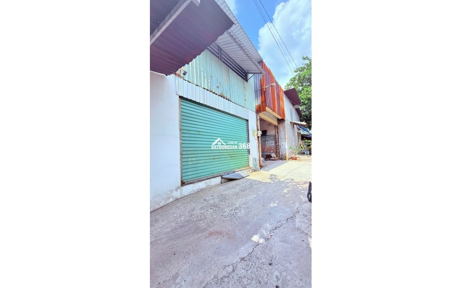 HÀNG HIẾM - NHÀ C4 70M2 - TÂN THỚI HIỆP Q12 GIÁP GÒ VẤP - NHỈNH 1 TY