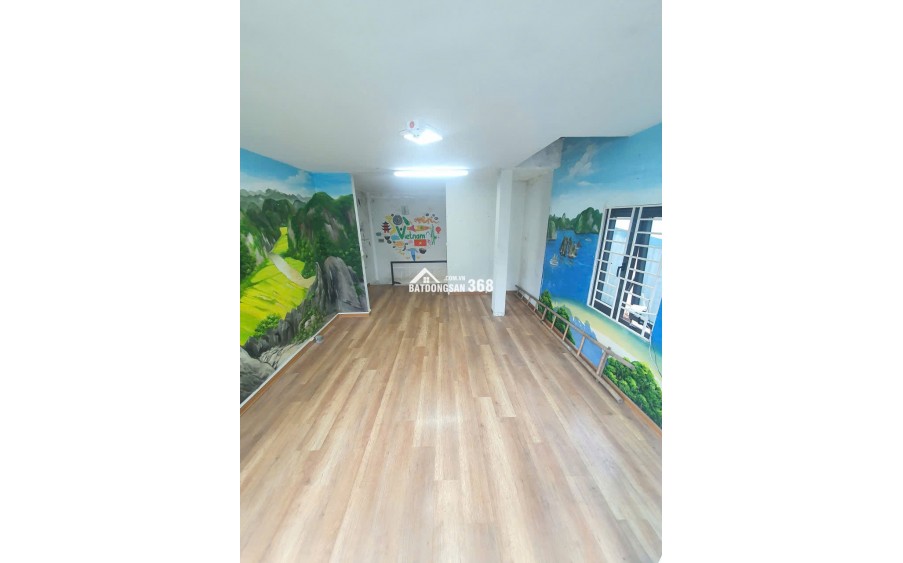 MẶT PHỐ CỔ LÒNG ĐƯỜNG Ô TÔ TRÁNH, VỈA HÈ MÊNH MÔNG, KINH DOANH VÔ ĐỐI 5 TẦNG ĐẸP NHỈNH 25 TỶ