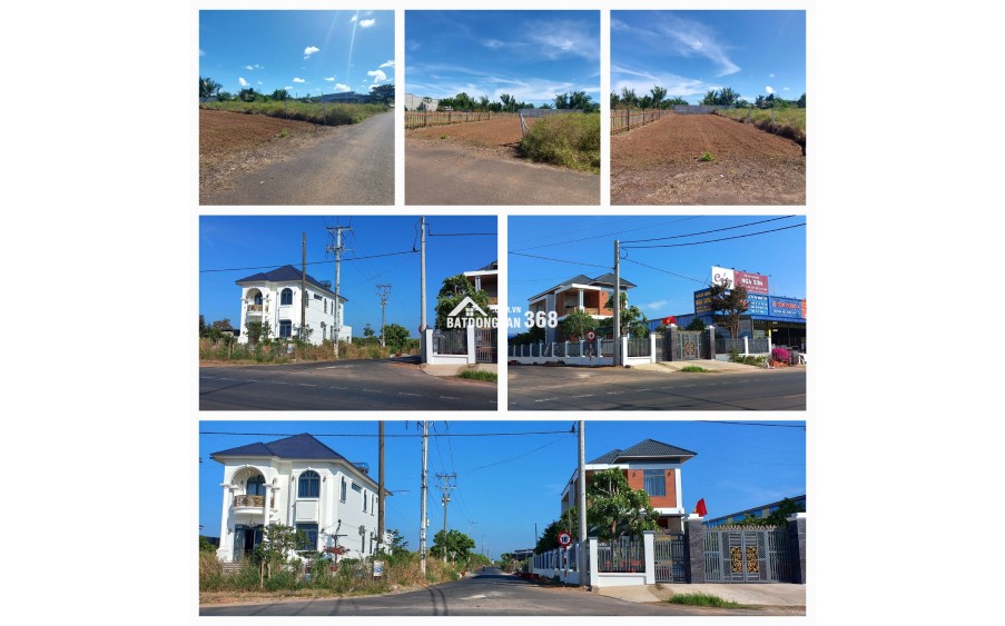 Kẹt tiền Chính Chủ bán gấp đất Xuyên Mộc giá rẻ 344m² Gần Cao Tốc, Giá 2,2 Tỷ Sổ hồng ngay