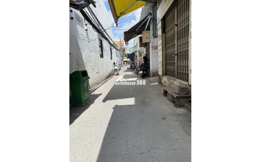  BÁN NHÀ KHU VỰC HUỲNH TẤN PHÁT, 144M², GIÁ 15.8 TỶ (TLCC) – ĐẦU TƯ SẮP SINH LỜI! 