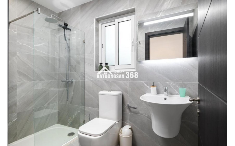 Bán nhà Hà Trì Hà Đông 35m chỉ 6 TỶ, gần đường oto