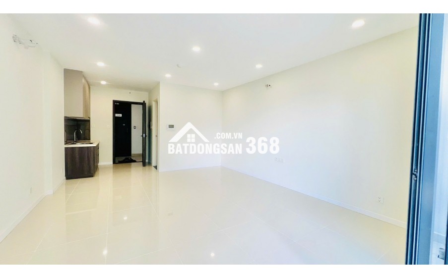 Bán căn hộ chung cư tại Dự án Lavida Plus, Quận 7,  Hồ Chí Minh diện tích 37m2  giá 2.650 Tỷ