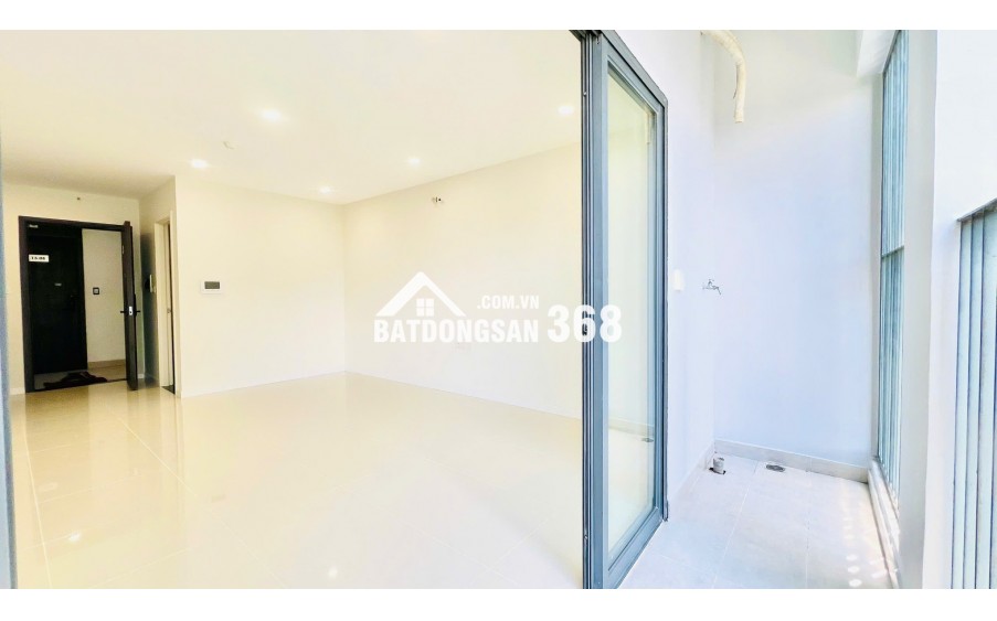 Bán căn hộ chung cư tại Dự án Lavida Plus, Quận 7,  Hồ Chí Minh diện tích 37m2  giá 2.650 Tỷ