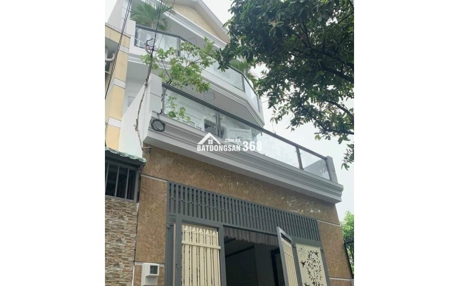  [CỔ NHUẾ] MẶT NGÕ 3 Ô TÔ TRÁNH - CƠ HỘI KINH DOANH KHÔNG THỂ BỎ QUA - CHỈ 17 TỶ 