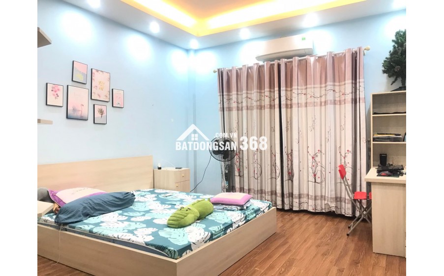 [Cực rẻ] Bán nhà Mỹ Đình, chủ chưa biết nhà đã tang giá, 50m2, 10 tỷ