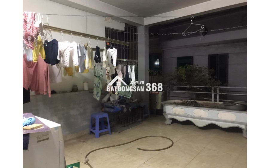 [Cực rẻ] Bán nhà Mỹ Đình, chủ chưa biết nhà đã tang giá, 50m2, 10 tỷ