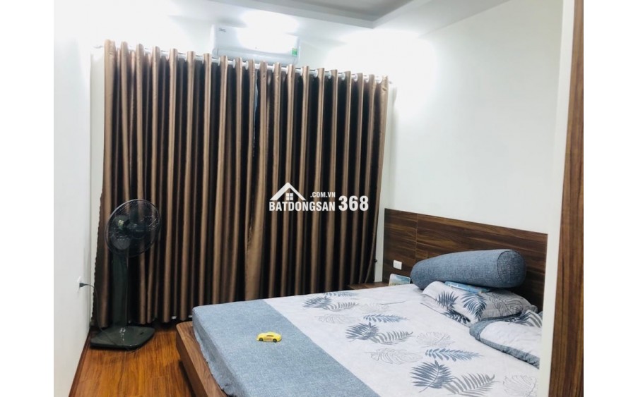 [Siêu hiếm] Bán nhà Lê Đức Thọ, giá rẻ giật mình , 42m2, 8.7 tỷ