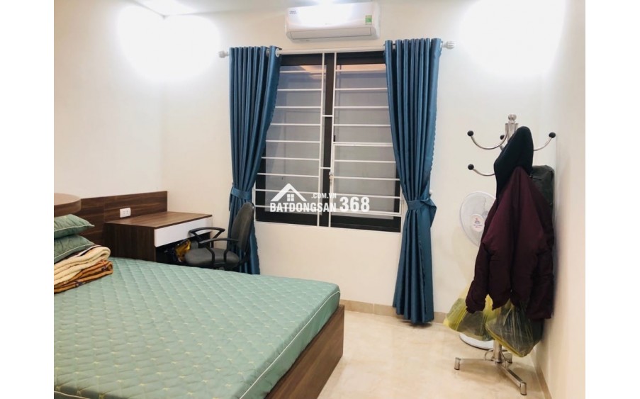 [Siêu hiếm] Bán nhà Lê Đức Thọ, giá rẻ giật mình , 42m2, 8.7 tỷ