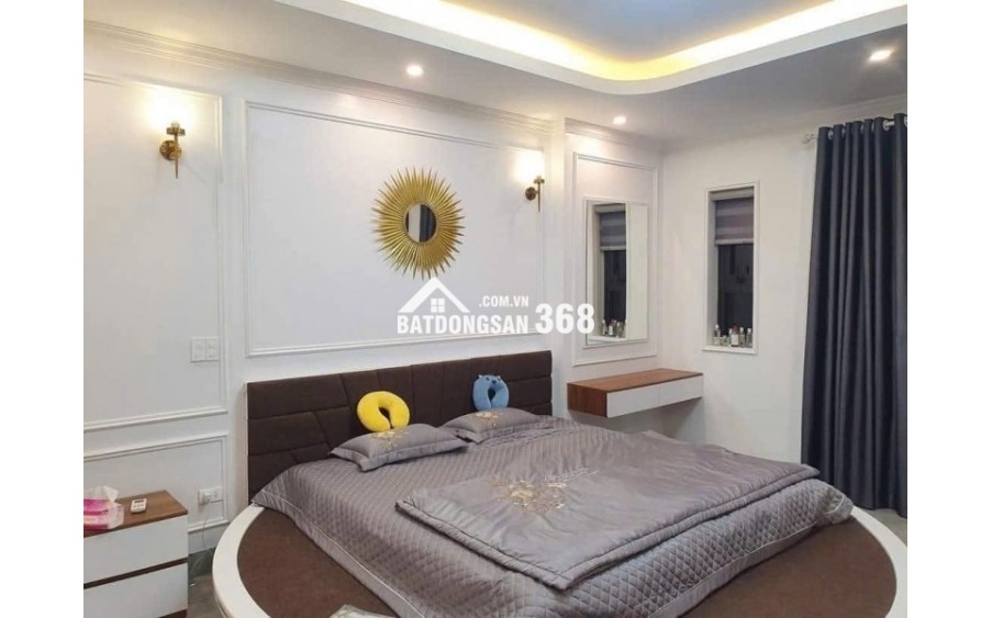 bán liền kề văn phú, 2 mặt tiền trước sau, thang máy, 109m2, mặt tiền 6,4m, giá 25 tỉ