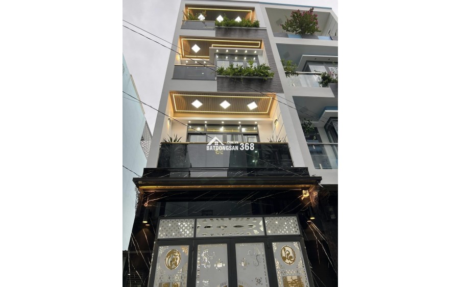 CỰC PHẨM LÔ GÓC BẮC TỪ LIÊM - OTO TRÁNH - MT 8M – GIỮA 4 ĐH LỚN!