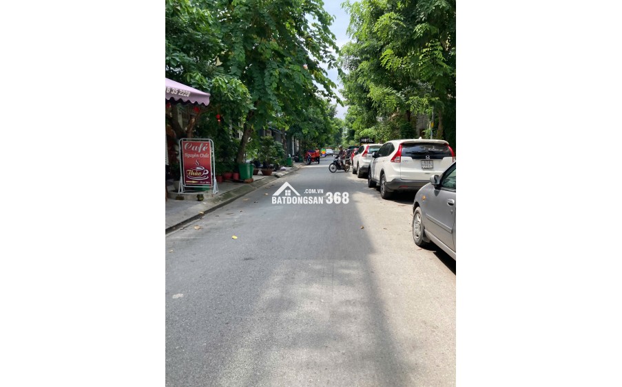 Bán căn hộ dịch vụ KDC Phú Mỹ Q7 (liền kề Phú Mỹ Hưng)