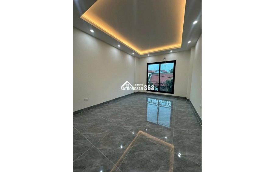 CHỈ VỚI 400TR SỞ HỮU NGAY NHÀ MỚI TOANH GẦN CHỢ TÂN HIỆP TÂN UYÊN